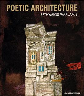 Poetic Architecture pdf epub mobi 电子书 下载