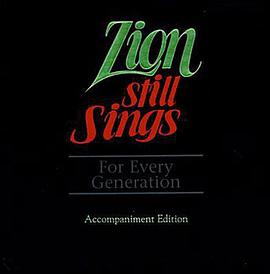 Zion Still Sings! pdf epub mobi 电子书 下载