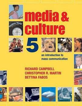 Media and Culture