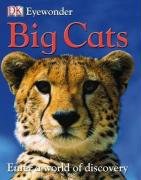Big Cats pdf epub mobi 电子书 下载