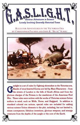 G.A.S.L.I.G.H.T. pdf epub mobi 电子书 下载