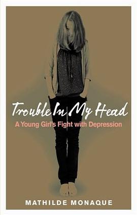Trouble in My Head pdf epub mobi 电子书 下载
