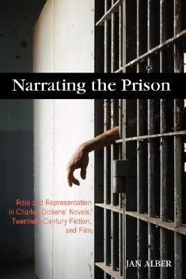 Narrating the Prison pdf epub mobi 电子书 下载