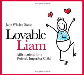 Lovable Liam pdf epub mobi 电子书 下载