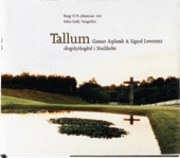 Tallum pdf epub mobi 电子书 下载