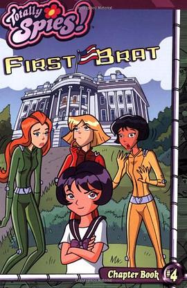 First Brat pdf epub mobi 电子书 下载