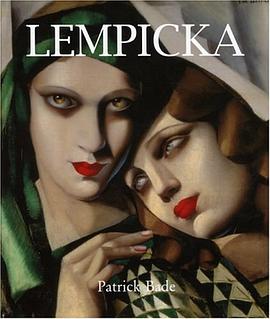 Lempicka