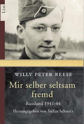 Mir selber seltsam fremd pdf epub mobi 电子书 下载