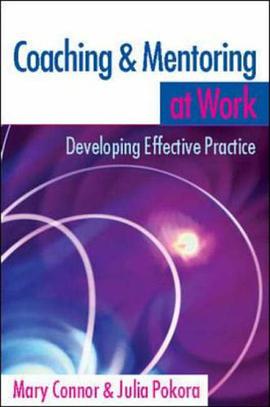 Coaching and Mentoring at Work pdf epub mobi 電子書 下載