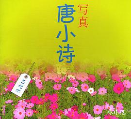 写真古小诗 pdf epub mobi 电子书 下载