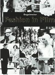 Fashion in Film
