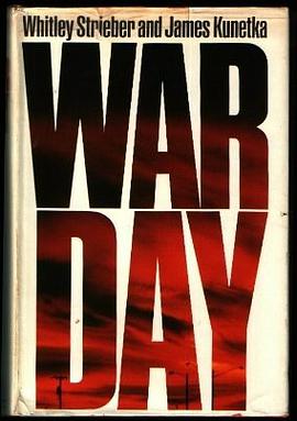 Warday pdf epub mobi 下载