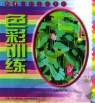 色彩訓練 pdf epub mobi 電子書 下載