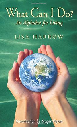 What Can I Do? pdf epub mobi 电子书 下载