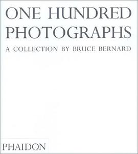 100 Photographs