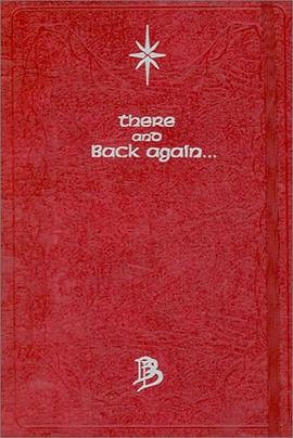 There and Back Again...