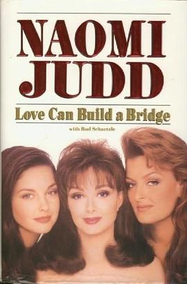 Love Can Build a Bridge pdf epub mobi 电子书 下载