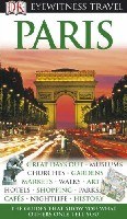 Paris (精裝) pdf epub mobi 電子書 下載