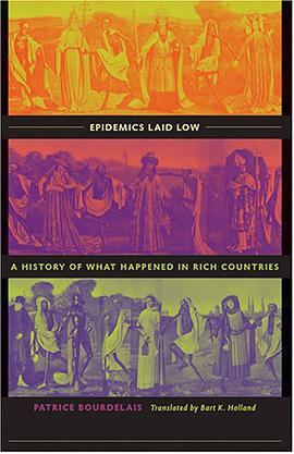 Epidemics Laid Low