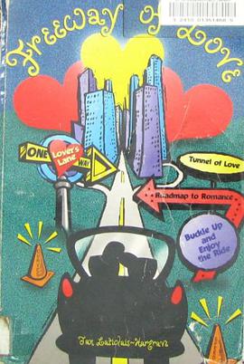 Freeway of Love pdf epub mobi 电子书 下载