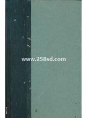 Thunder Point pdf epub mobi 电子书 下载