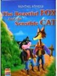 Bedtime Stories pdf epub mobi 电子书 下载