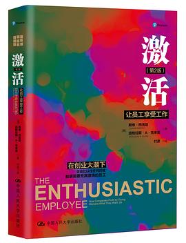 激活 pdf epub mobi 电子书 下载