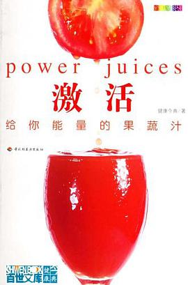激活 pdf epub mobi 电子书 下载