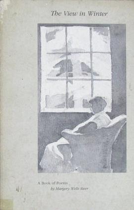 The View in Winter pdf epub mobi 电子书 下载