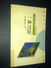 一种过程 pdf epub mobi 电子书 下载