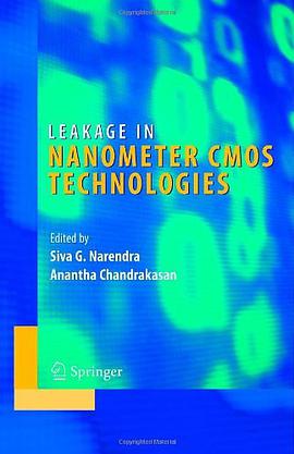 Leakage in Nanometer CMO Technologies pdf epub mobi 電子書 下載