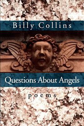 Questions about Angels pdf epub mobi 電子書 下載