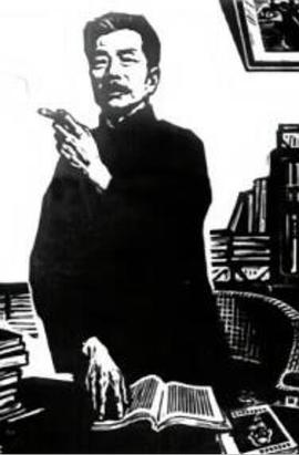 人海杂记 pdf epub mobi 电子书 下载