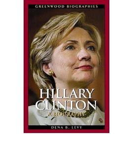 Hillary Clinton pdf epub mobi 電子書 下載