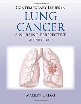 Contemporary Issues in Lung Cancer pdf epub mobi 电子书 下载