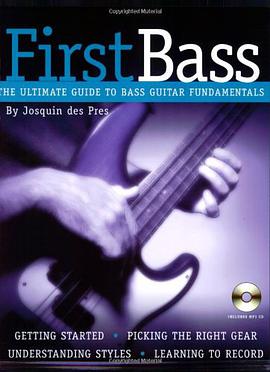 First Bass