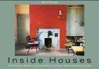 Inside Houses pdf epub mobi 电子书 下载