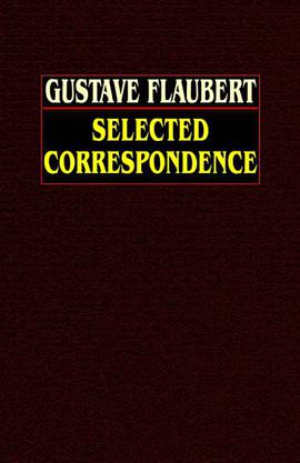 Gustave Flaubert pdf epub mobi 电子书 下载