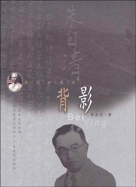 配图珍藏本 pdf epub mobi 电子书 下载