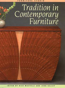 Tradition in Contemporary Furniture