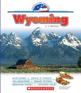 Wyoming