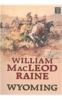 Wyoming pdf epub mobi 电子书 下载