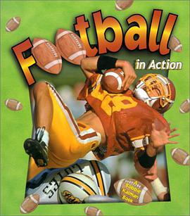Football in Action pdf epub mobi 電子書 下載
