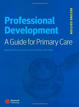 Professional Development