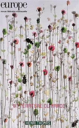 Europe, N° 1015-1016 novembre-décembre 2013 pdf epub mobi 电子书 下载