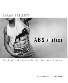 ABSolution pdf epub mobi 电子书 下载