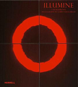 Illumine pdf epub mobi 电子书 下载
