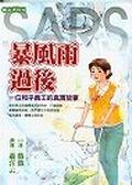 暴風雨過後 pdf epub mobi 電子書 下載