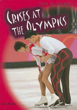 Crises at the Olympics pdf epub mobi 电子书 下载