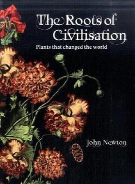 The Roots of Civilisation pdf epub mobi 电子书 下载